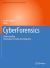 CyberForensics : Understanding Information Security Investigations