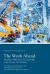 The Work Ahead : Machines, Skills, and U. S. Leadership in the Twenty-First Century