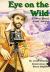 Eye on the Wild : A Story about Ansel Adams