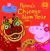 Peppa's Chinese New Year