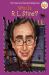 Who Is R. L. Stine?