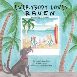 Everybody Loves Raven : Raven Goes to Daycare