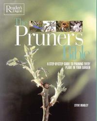 Pruner's Bible