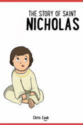 Nicholas : The Story of Saint Nicholas