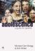 Adolescence : A Guide for Parents