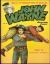 John Wayne Adventure Comics No. 10