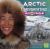 Arctic Communities Past and Present