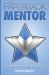 The Paperback Mentor : Inspiring Others Through New Perspectives