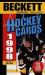 Official Price Guide to Hockey Cards 1998