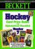 Beckett Hockey Card Price Guide No. 7