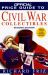 The Official Price Guide to Civil War Collectibles