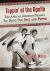 Tappin' at the Apollo : A Career History of the African American Female Tap Dance Duo Salt and Pepper