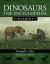 Dinosaurs : The Encyclopedia, Supplement 7