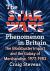 The Star Wars Phenomenon in Britain : The Blockbuster Impact and the Galaxy of Merchandise, 1977-1983