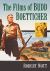 The Films of Budd Boetticher