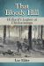 That Bloody Hill : Hilliard's Legion at Chickamauga