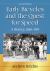 Early Bicycles and the Quest for Speed : A History, 1868-1903