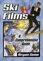 Ski Films : A Comprehensive Guide