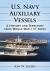 U. S. Navy Auxiliary Vessels : A History and Directory from World War I to Today