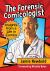 The Forensic Comicologist : Insights from a Life in Comics