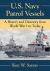 U. S. Navy Patrol Vessels : A History and Directory from World War I to Today