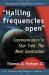 Hailing Frequencies Open : Communication in Star Trek: the Next Generation