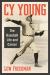 Cy Young : The Baseball Life and Career