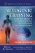 Autogenic Training : A Mind-Body Approach to the Treatment of Chronic Pain Syndrome and Stress-Related Disorders