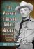 The Western Films of Robert Mitchum : Hollywood's Cowboy Rebel