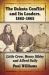 The Dakota Conflict and Its Leaders, 1862-1865 : Little Crow, Henry Sibley and Alfred Sully