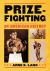 Prizefighting : An American History