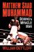 Matthew Saad Muhammad : Boxing's Miracle Man