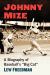 Johnny Mize : A Biography of Baseball's Big Cat