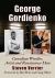 George Gordienko : Canadian Wrestler, Artist and Renaissance Man