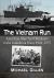 The Vietnam Run : American Merchant Mariners in the Indochina Wars, 1945-1975