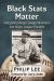 Black Stats Matter : Integrating Negro League Numbers into Major League Records