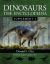 Dinosaurs : The Encyclopedia, Supplement 5