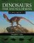 Dinosaurs : The Encyclopedia, Supplement 6