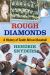 Rough Diamonds : A History of South African Baseball