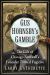 Gus Hornsby's Gamble : The Life of Chicago Football's Founder Turned Fugitive