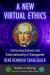 A New Virtual Ethics : Interconnectedness and Interrelationality in Videogames