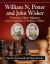 William N. Potter and John Wisker : Victorian Chess Masters, with an Appendix on William J. Wilson