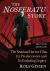 The Nosferatu Story : The Seminal Horror Film, Its Predecessors and Its Enduring Legacy, 2d Ed