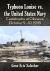 Typhoon Louise vs. the United States Navy : Catastrophe at Okinawa, October 9-10, 1945