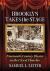 Brooklyn Takes the Stage : Nineteenth Century Theater in the City of Churches