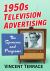 1950s Television Advertising : The Sponsors and Programs