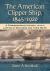 The American Clipper Ship, 1845-1920 : A Comprehensive History, with a Listing of Builders and Their Ships