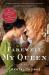 Farewell, My Queen : A Novel