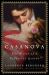 Casanova : The World of a Seductive Genius