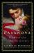 Casanova : The World of a Seductive Genius